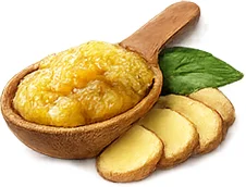 KetoSlim Cream — Cayennepfeffer-Extrakt in der Formel