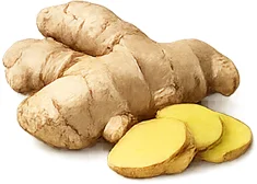 KetoSlim Cream — Cayennepfeffer-Extrakt in der Formel