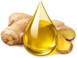 KetoSlim Cream — Schwarzpfefferöl in der Formel