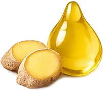 KetoSlim Cream — Schwarzpfefferöl in der Formel