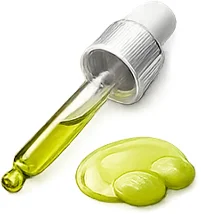 KetoSlim Cream — Traubenkernöl in der Formel