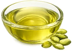 KetoSlim Cream — Traubenkernöl in der Formel