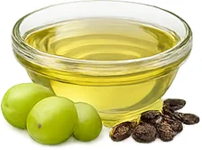 KetoSlim Cream — Traubenkernöl in der Formel
