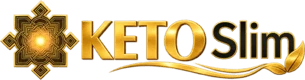 KetoSlim Cream